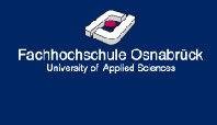 Logo FH Osnabrück